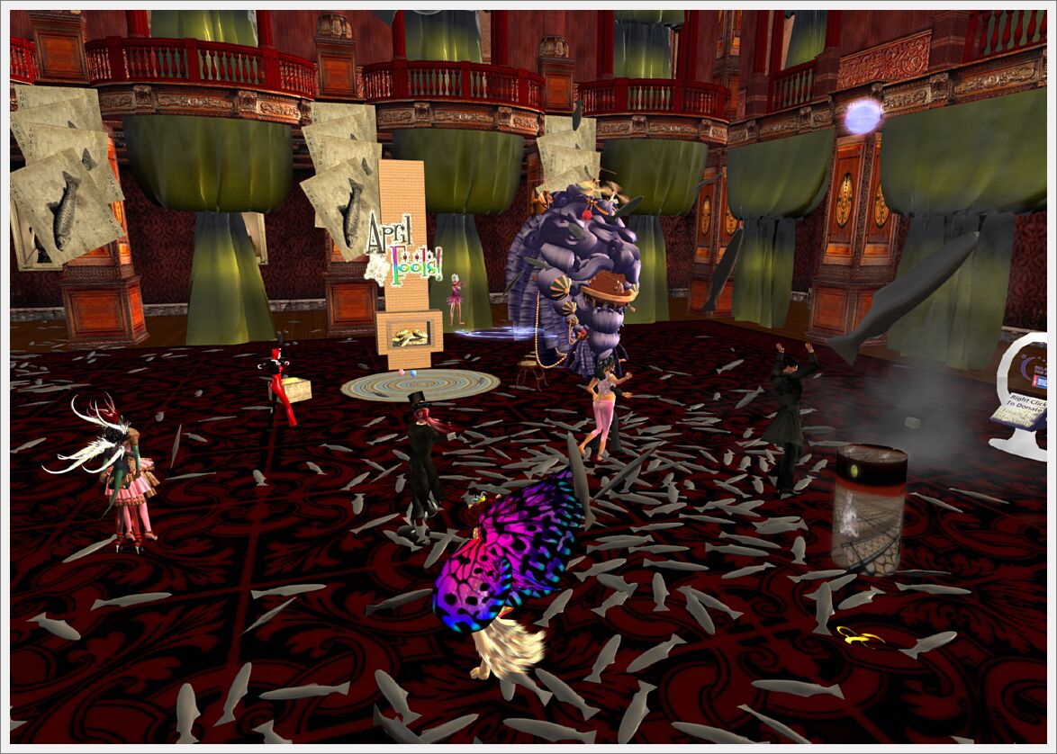 steeldances2012 (31)